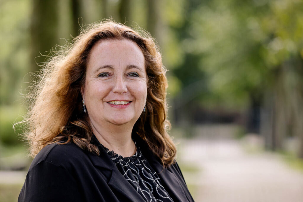 Begrafenis Den Haag Mare Uitvaart